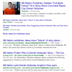 Screen Shot 2016-02-18 at 5.15.31 PM