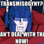 asarahcantdealtransmisogyny