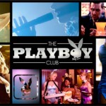 playboy-club-nbc-tv-show