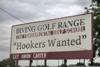 hookers wanted-1
