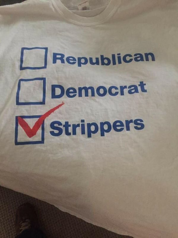 vote-strippers